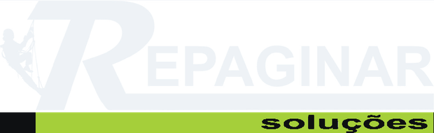 Repaginar Soluções