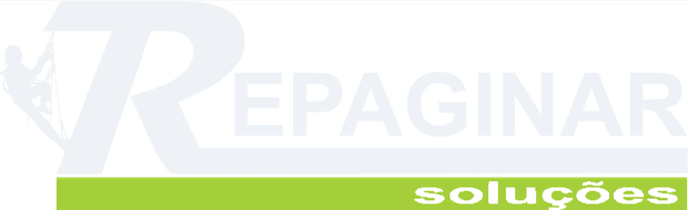Repaginar Soluções